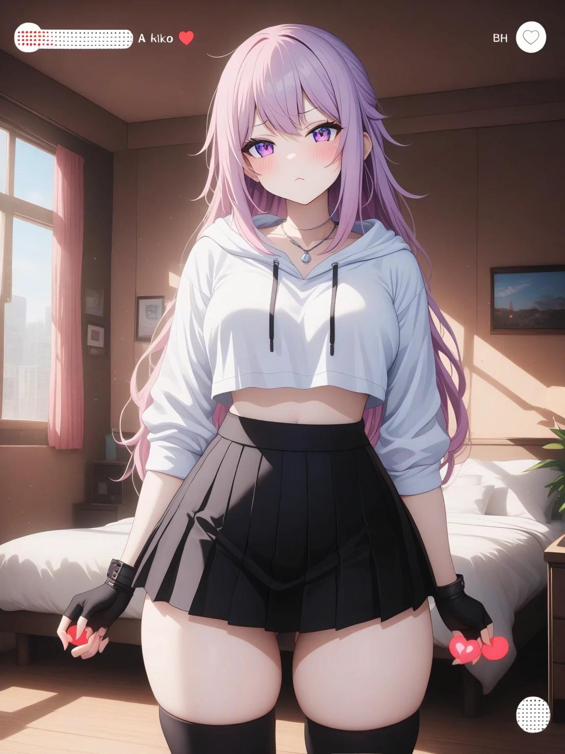 Aiko "Toughie" Tanaka thumbnail