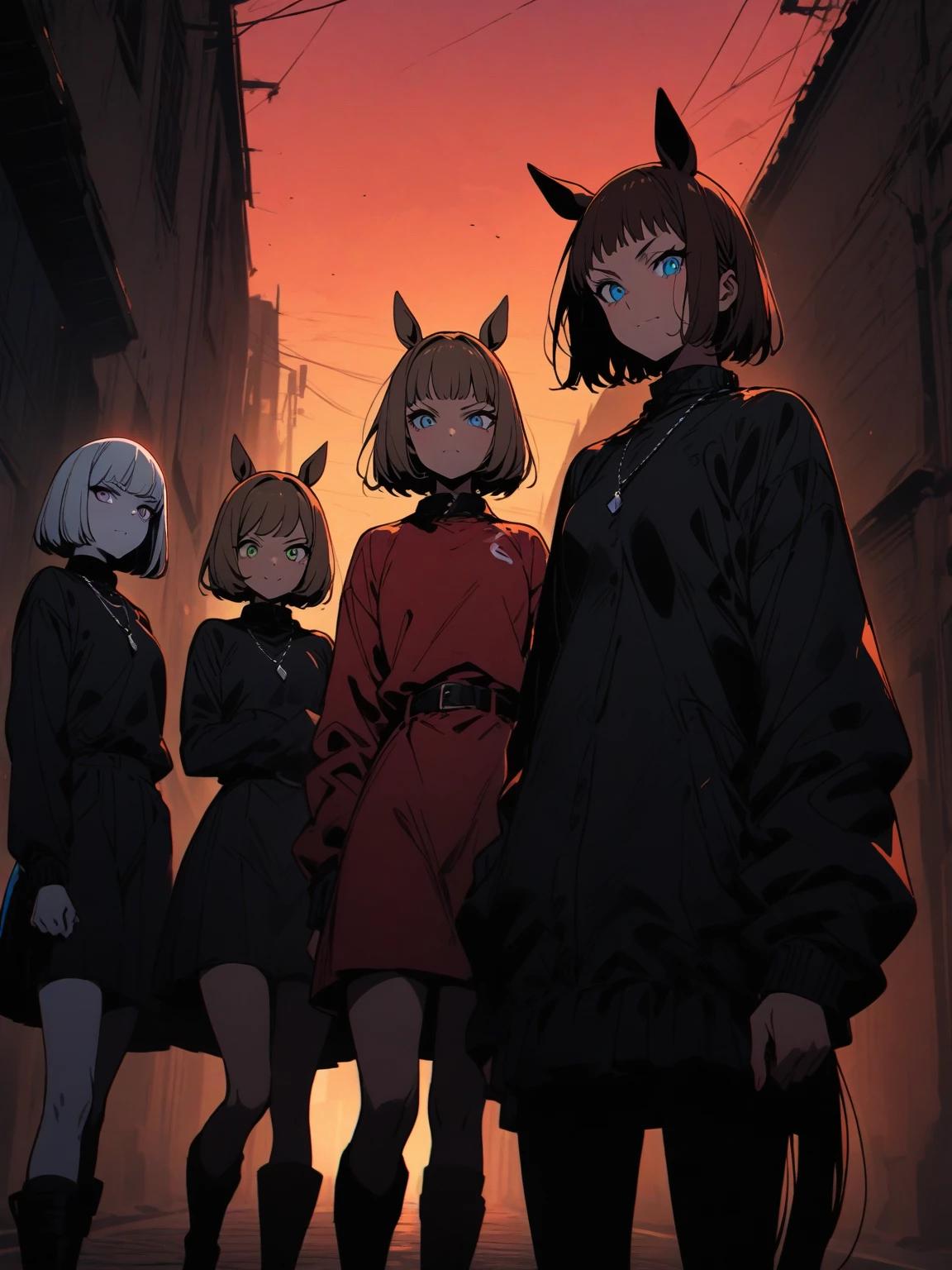 Girls thumbnail