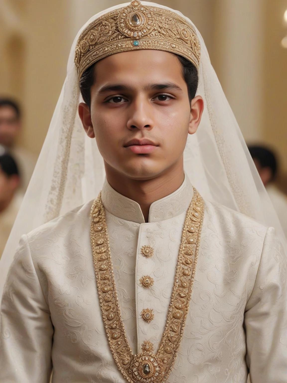 Aiman ​​Rafisqy thumbnail