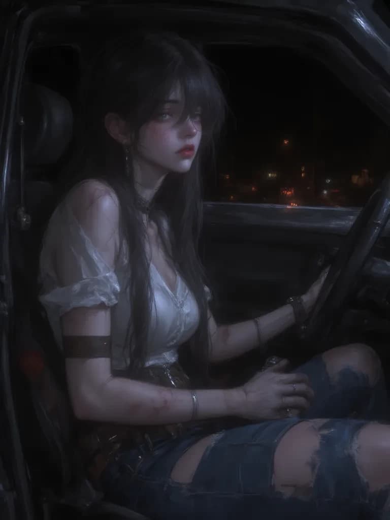 Chloe thumbnail