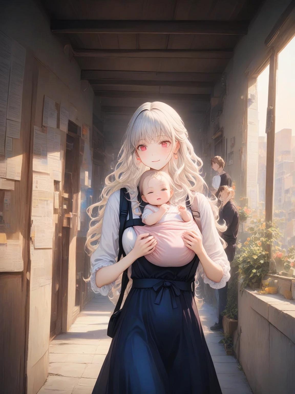 Elias & Clara thumbnail