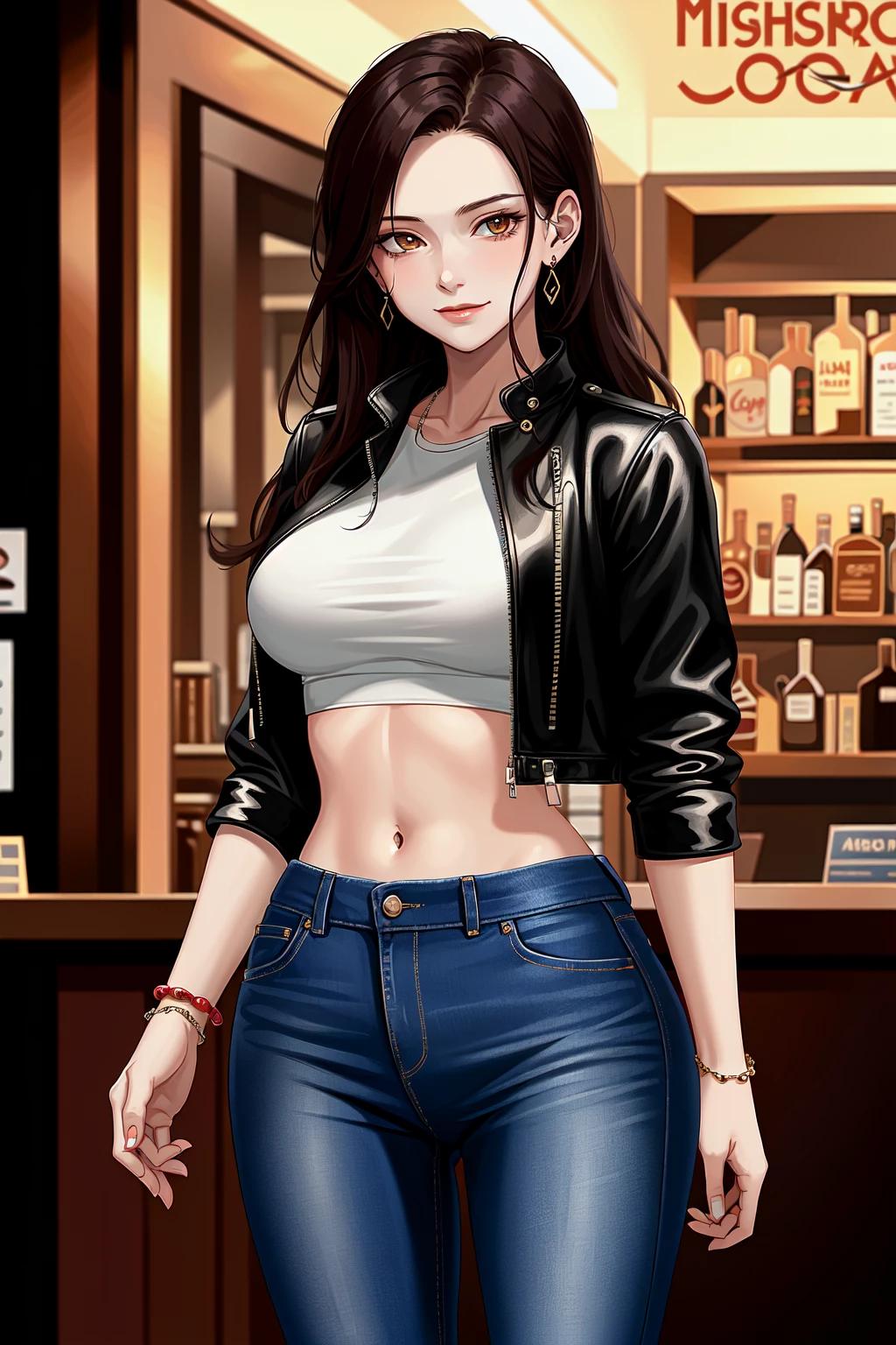 Sofea thumbnail