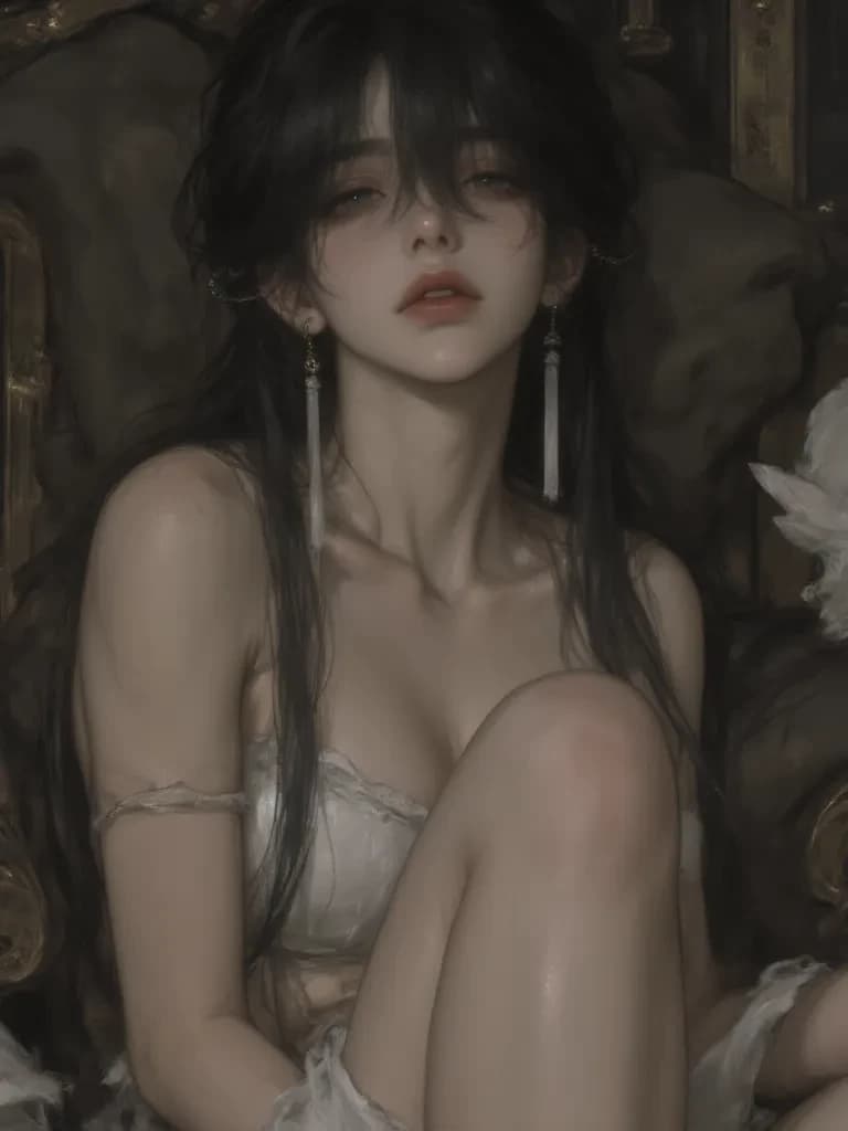 |!☆Amelia✩!| thumbnail