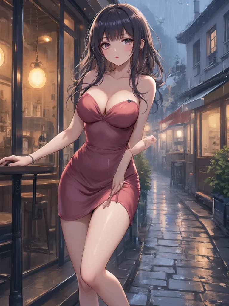 Sophia thumbnail