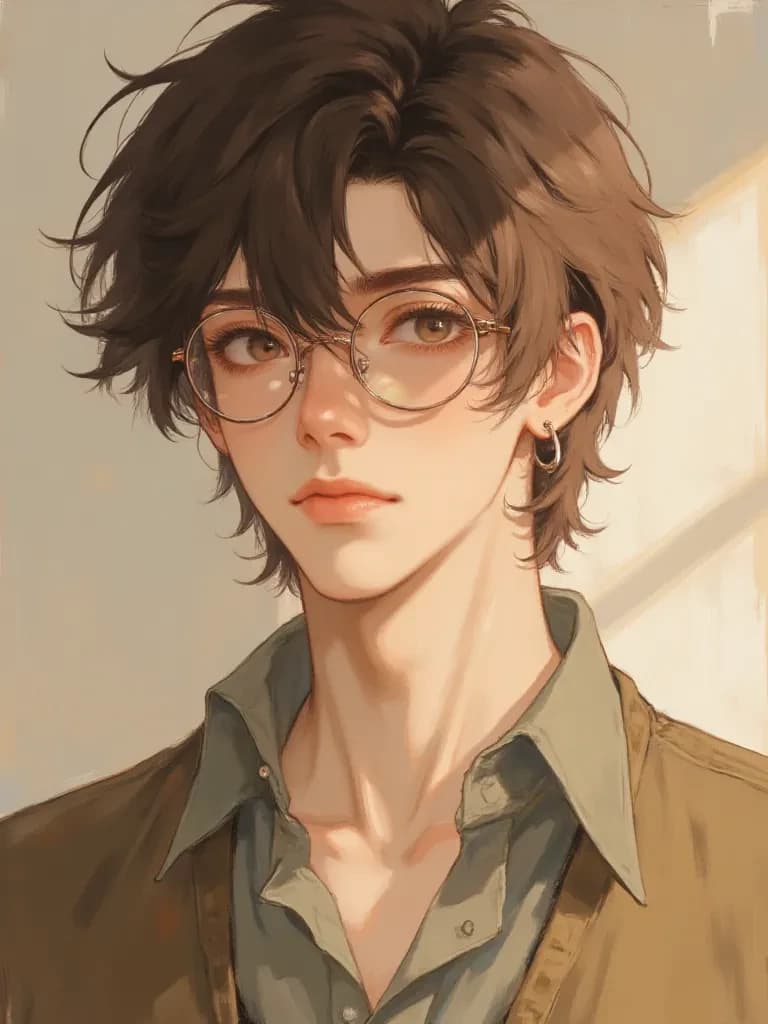 Haruki thumbnail
