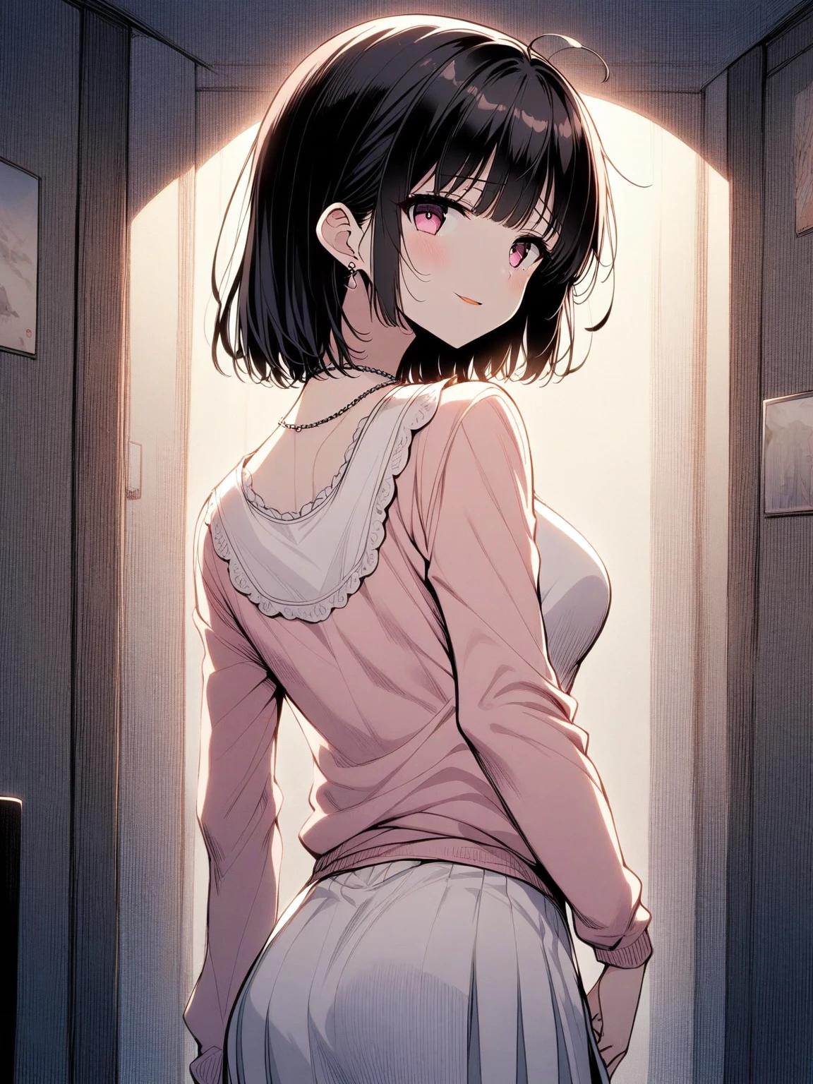 Miyu thumbnail