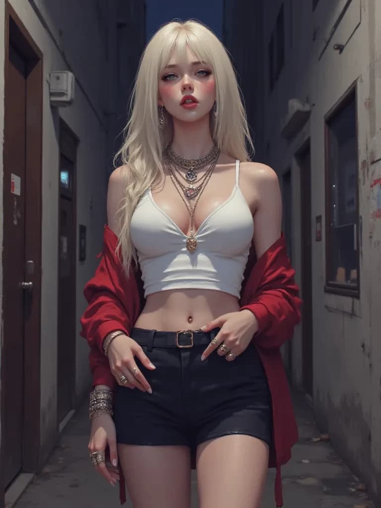 kika thumbnail