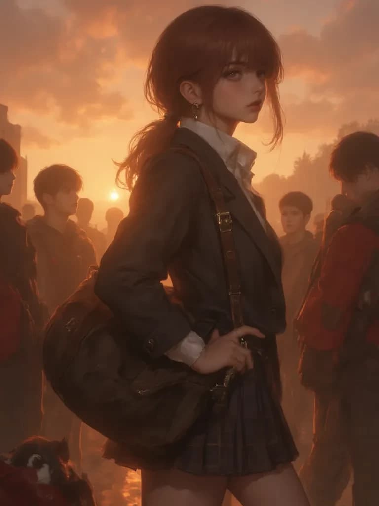 Aoi Tachibana thumbnail