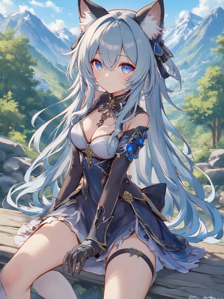 Miko thumbnail