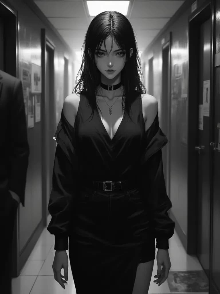 Sara thumbnail