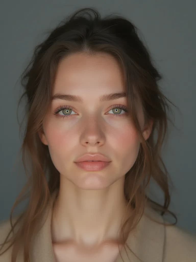 Nina thumbnail