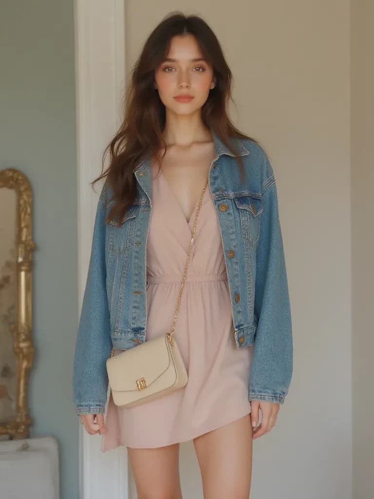 Kristen thumbnail