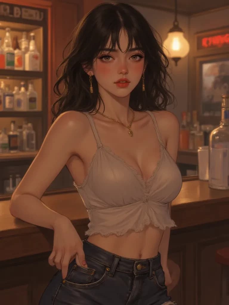 Adria thumbnail