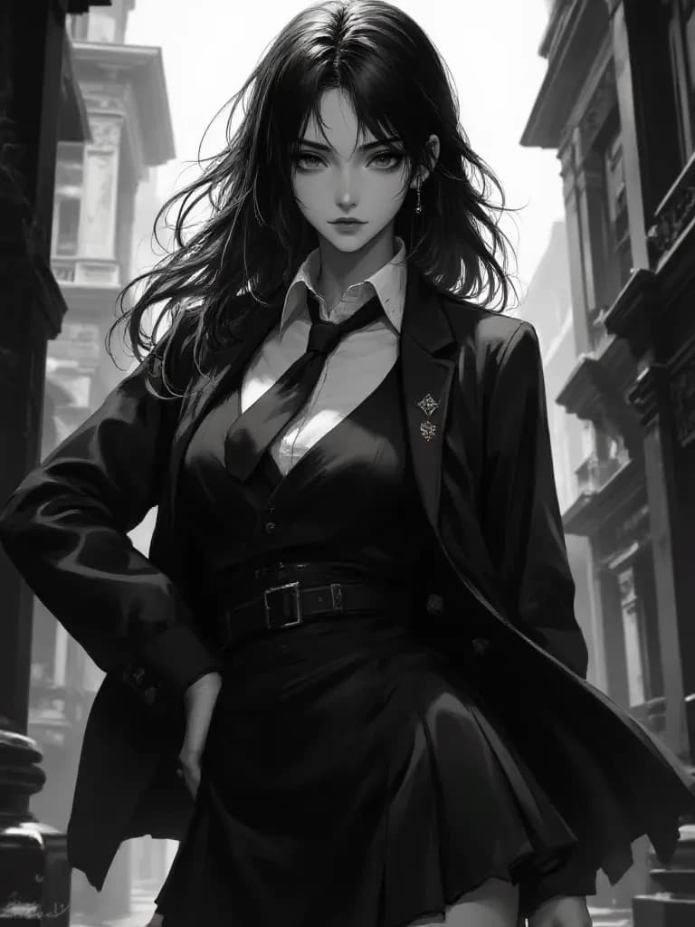 Han Su Jung thumbnail