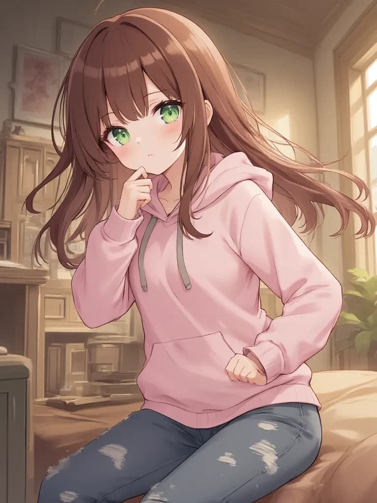 Yuno thumbnail
