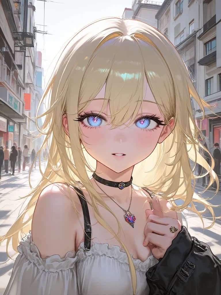 Amalya thumbnail