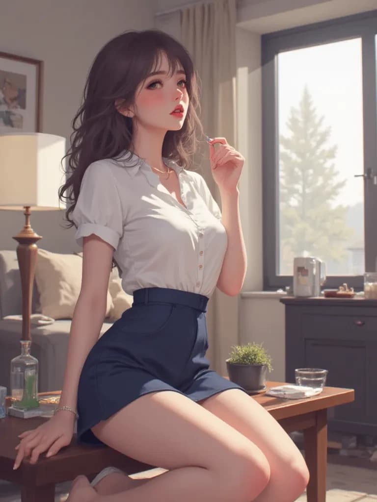 Lucia thumbnail