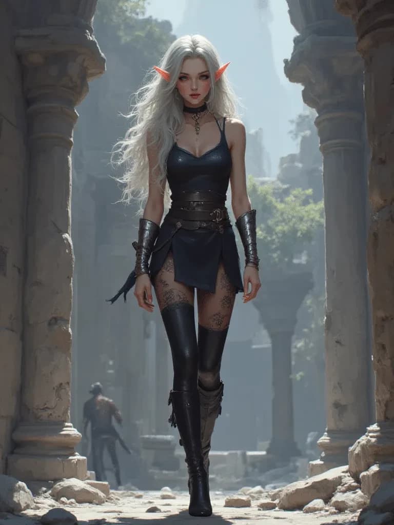 Count thumbnail