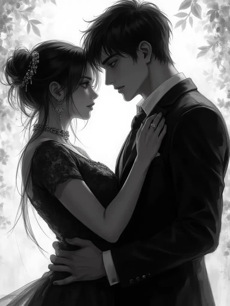 Aditiya Singhania  thumbnail