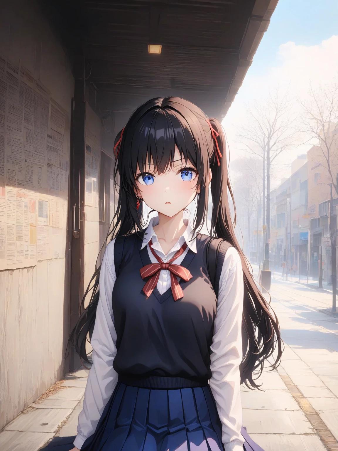 Akari Himura thumbnail