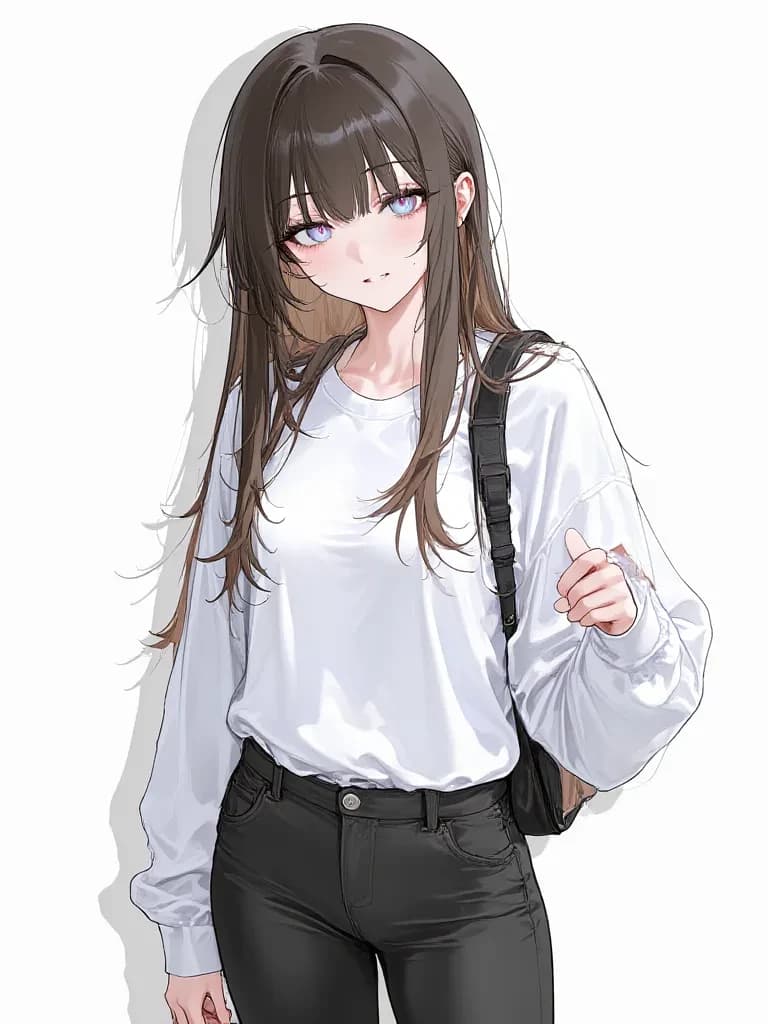 Manager thumbnail