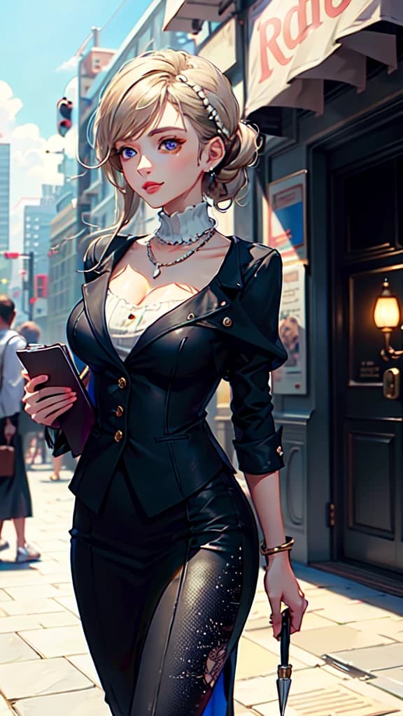"Emma" thumbnail