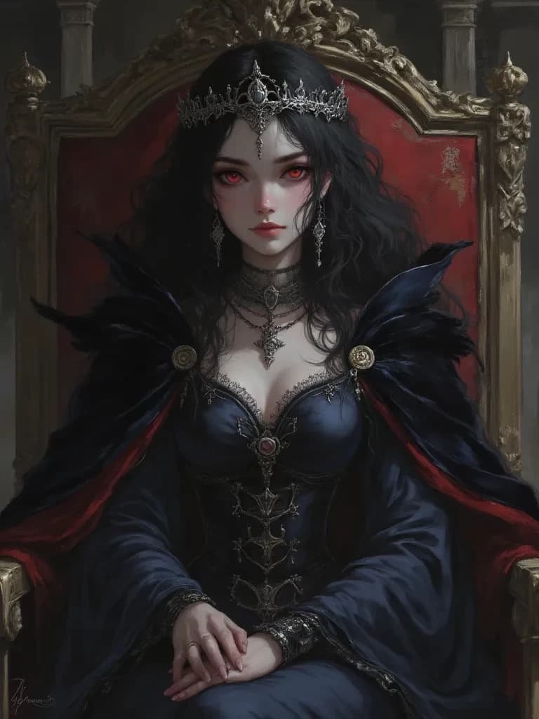 Avalee Vanhouse thumbnail