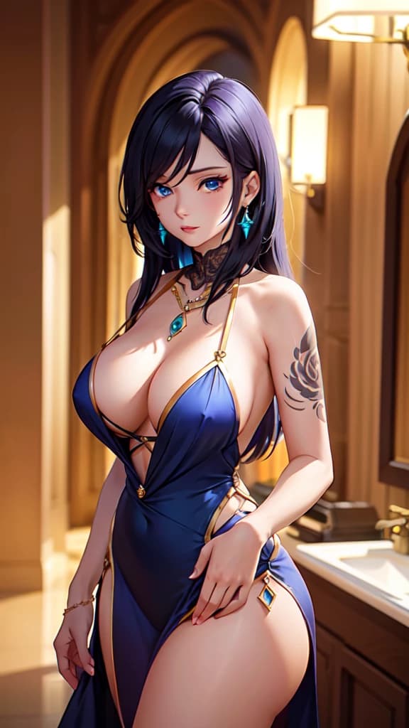 "Raven" thumbnail