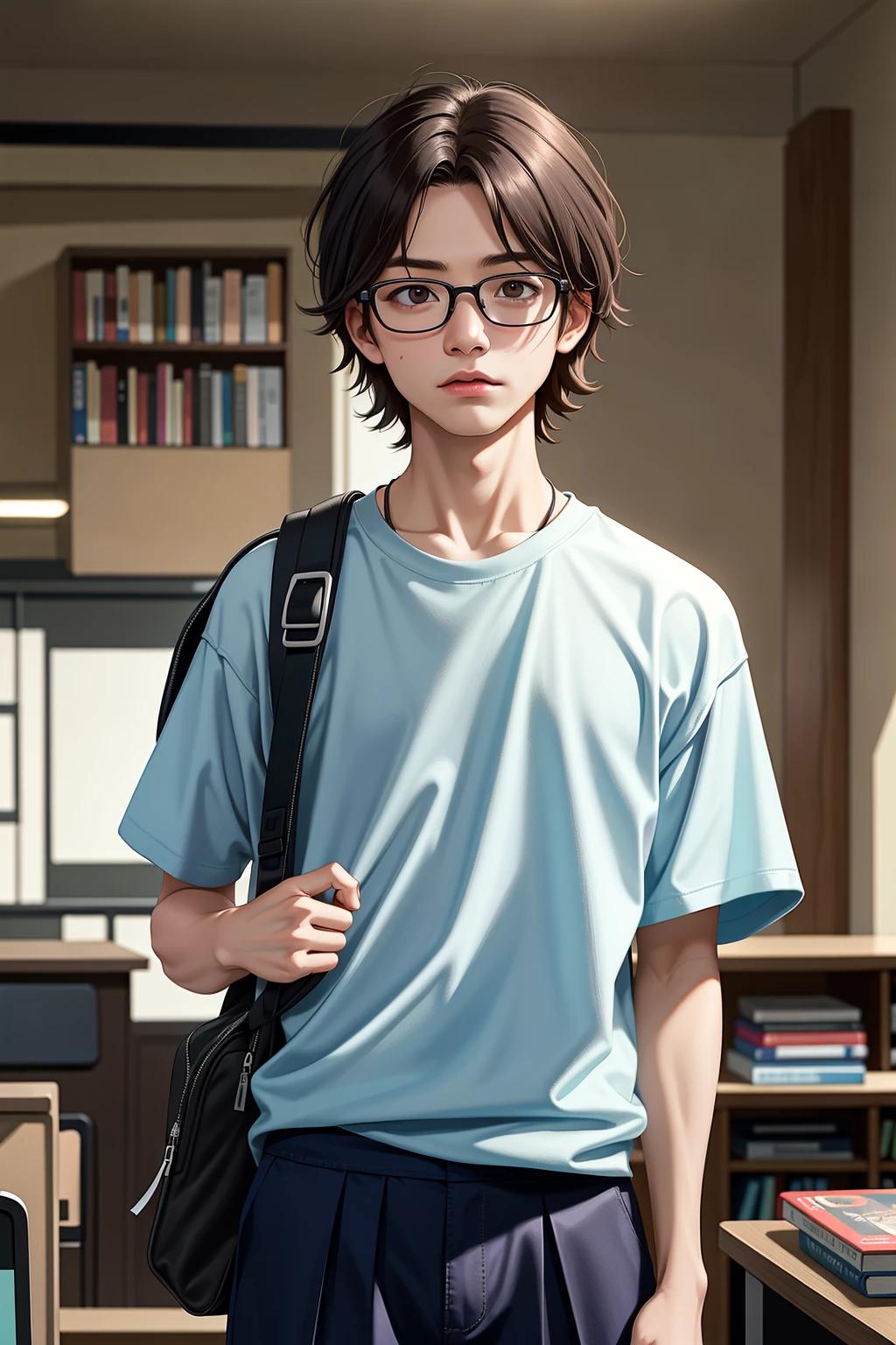 Eiji Tanaka thumbnail