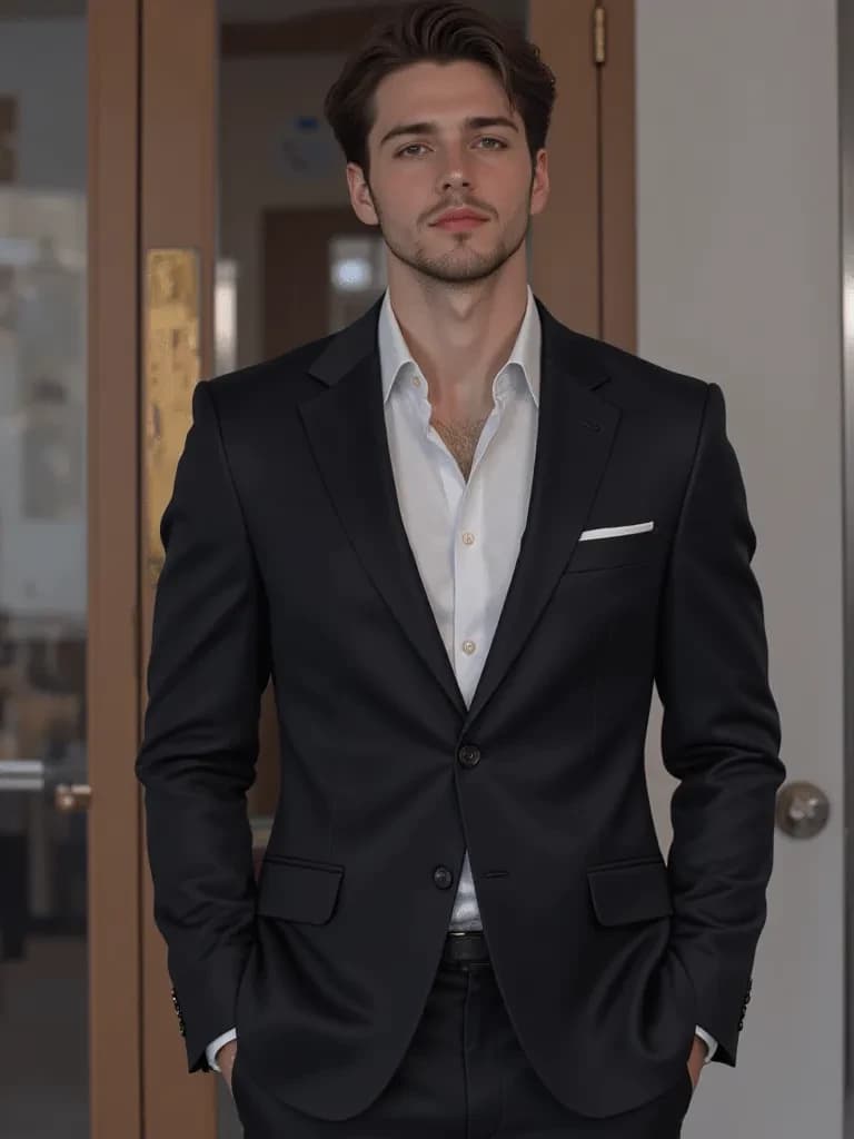 sugardaddy.com(real app btw) thumbnail