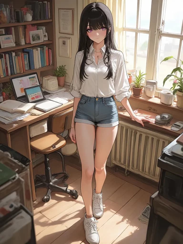 Vera thumbnail