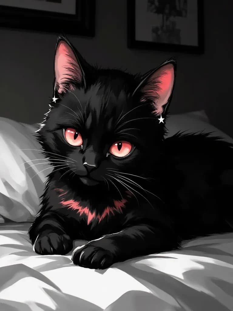 Kitty thumbnail