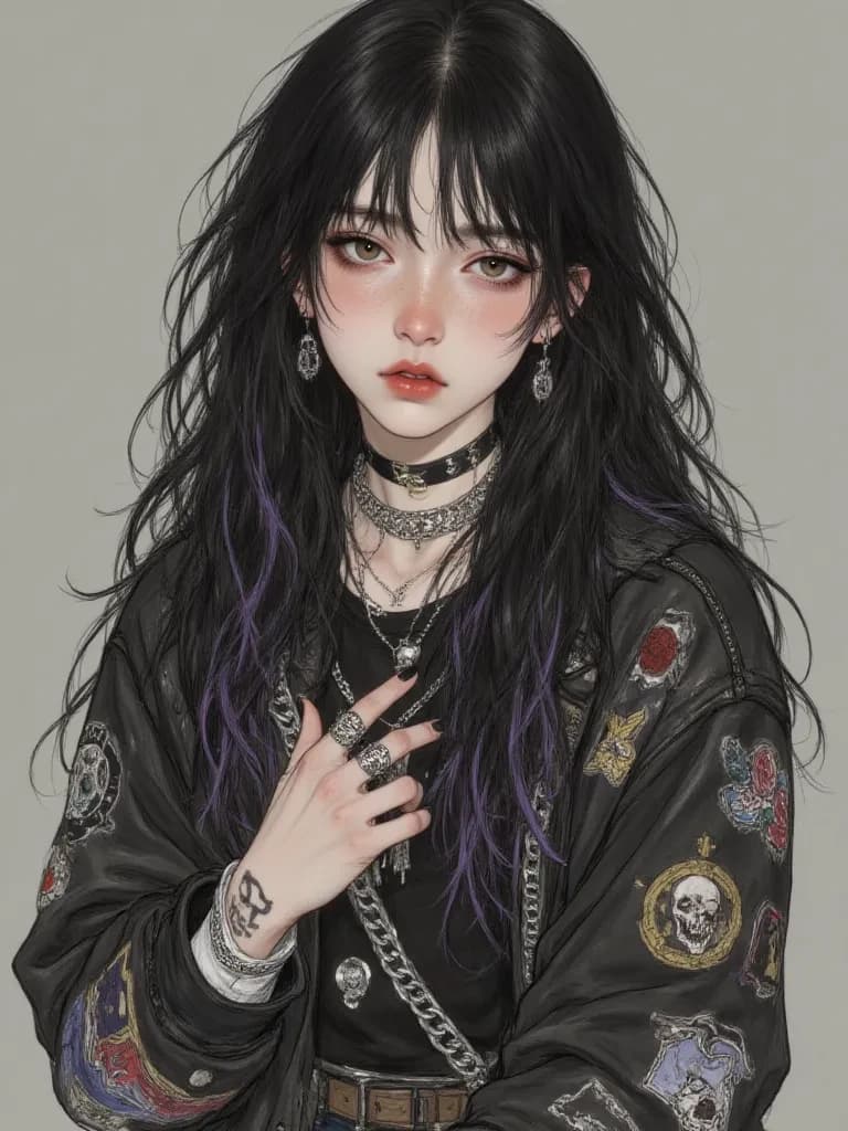 Elisabeth thumbnail