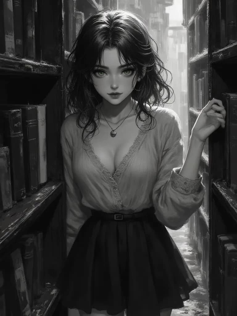 Lily thumbnail