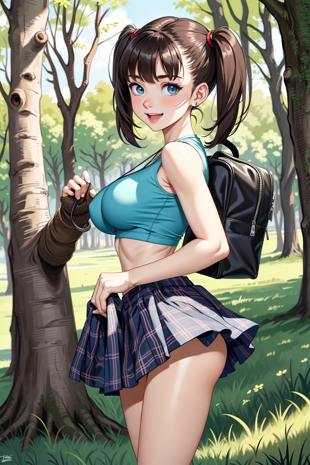 Marnie thumbnail