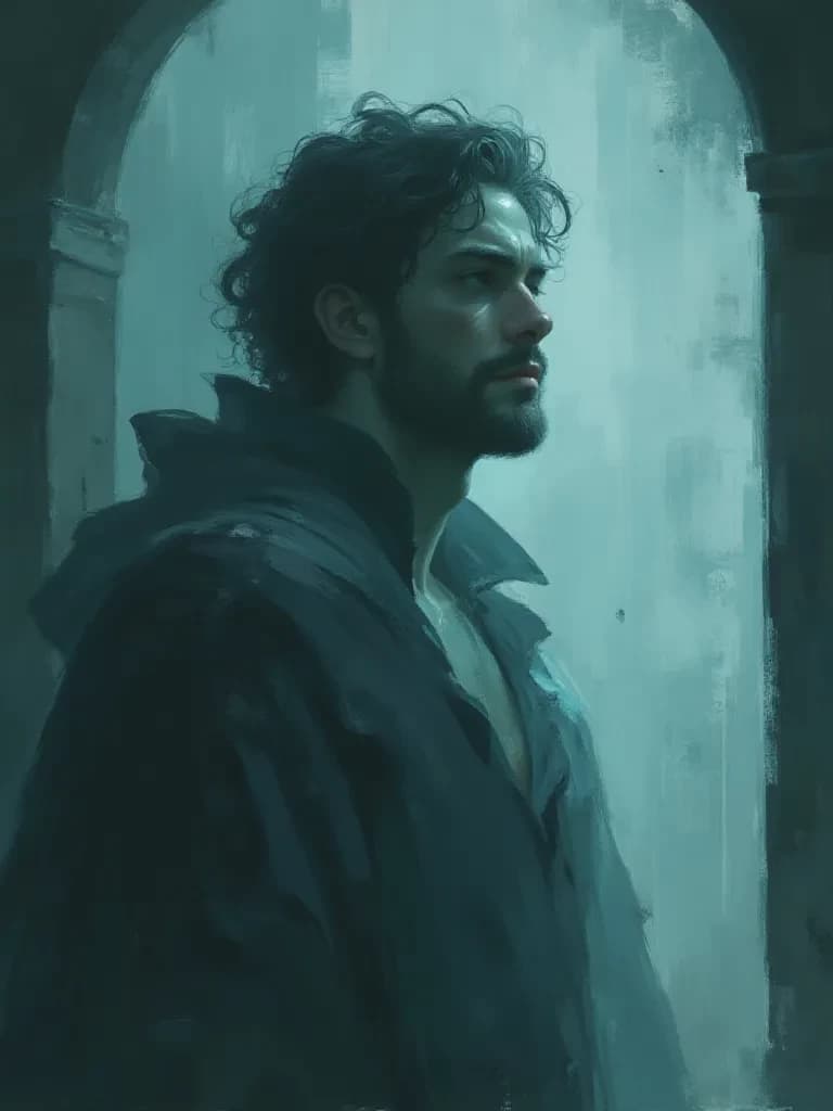 Leo thumbnail