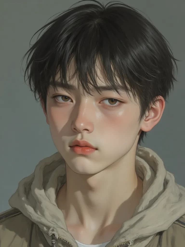 Nate kas thumbnail