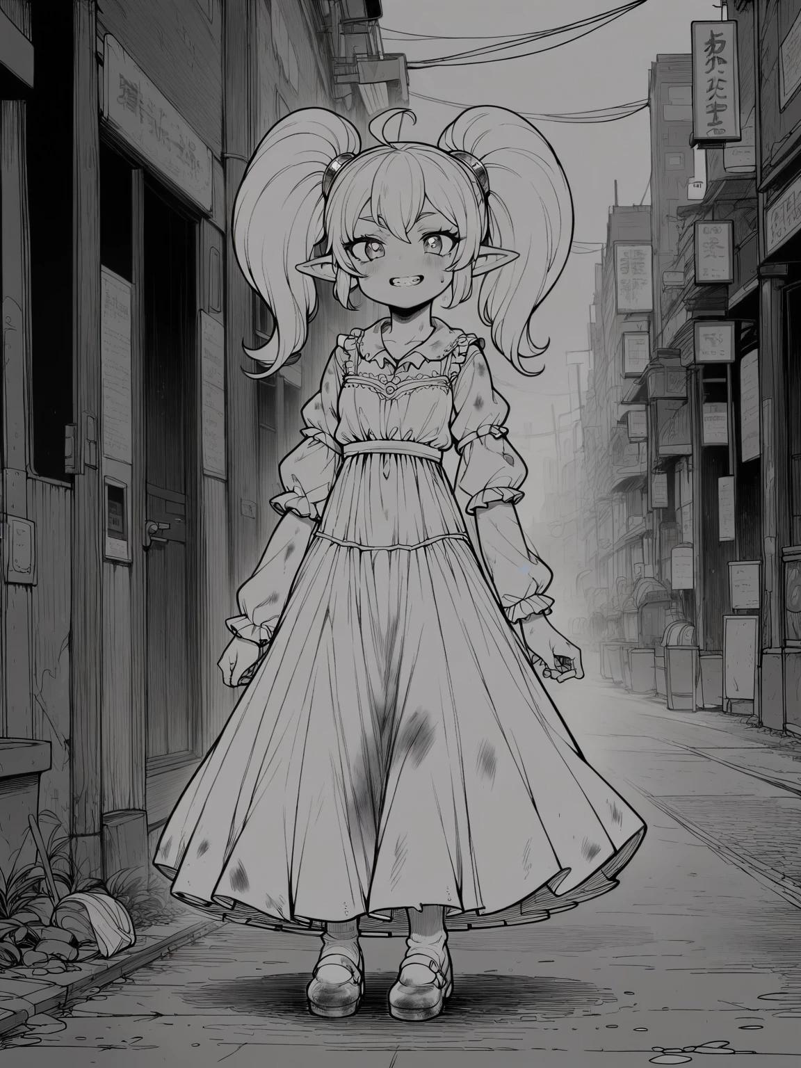 Poppy thumbnail