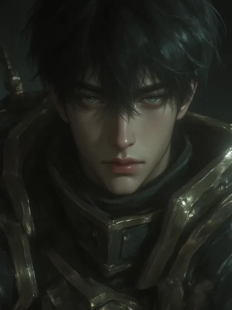 Zaren thumbnail