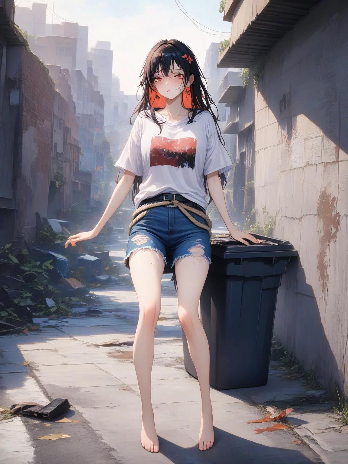 Trashcan thumbnail