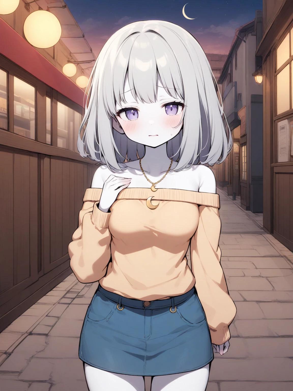 Sara thumbnail