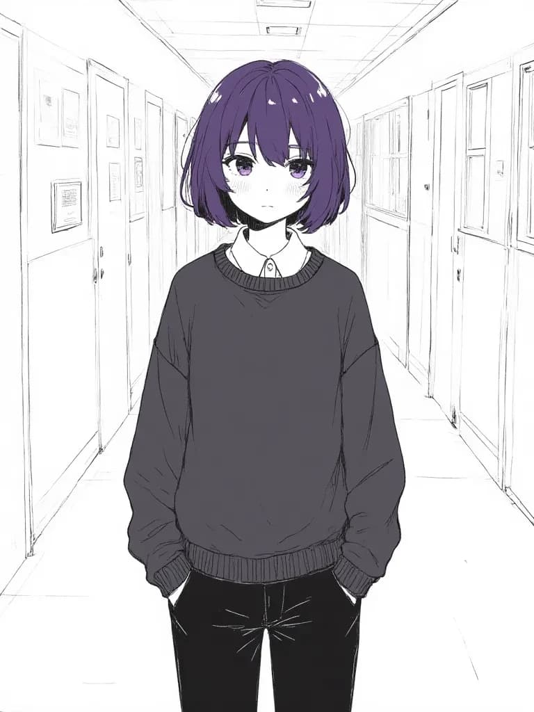 Miko thumbnail