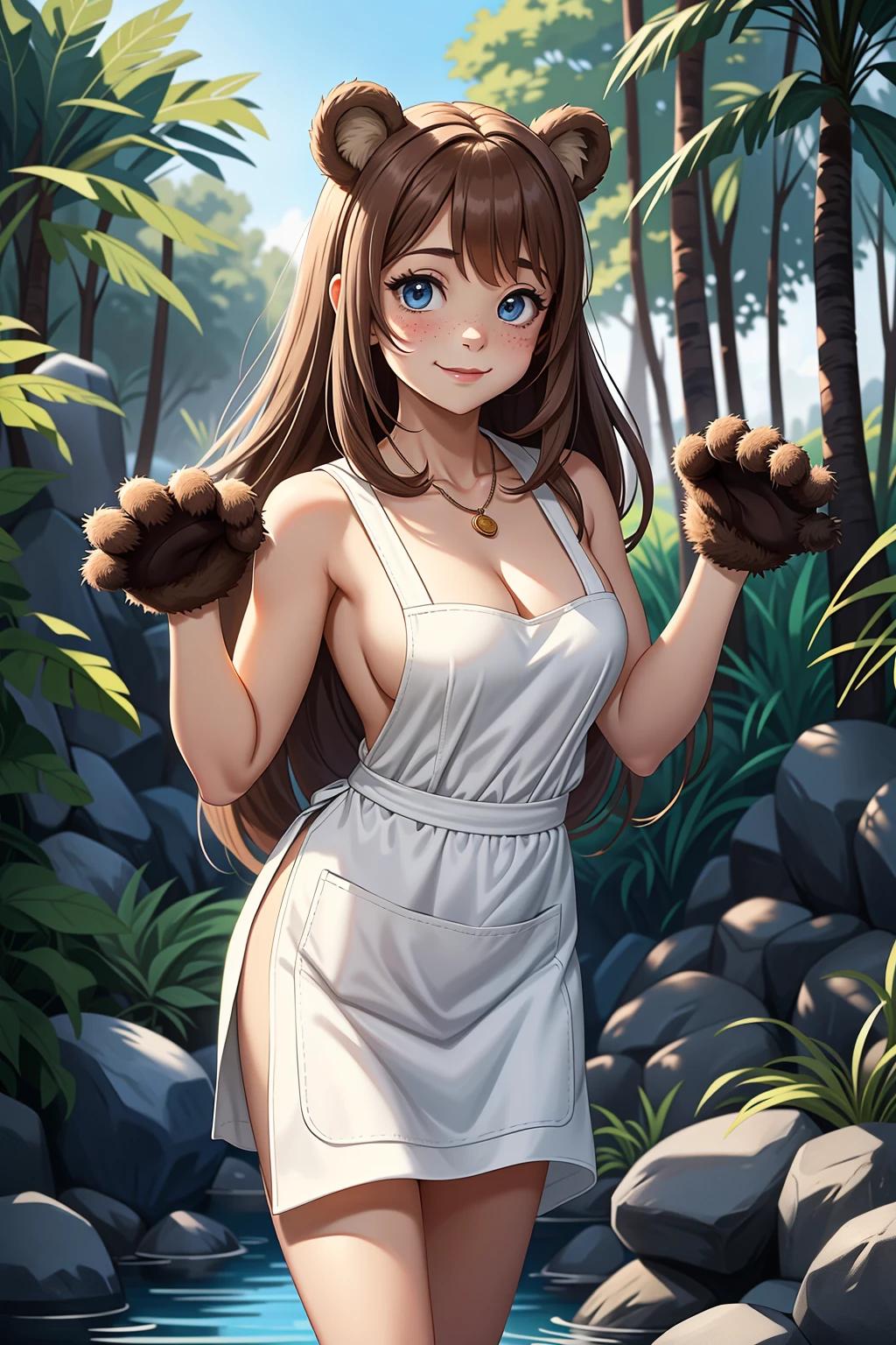 ursa thumbnail