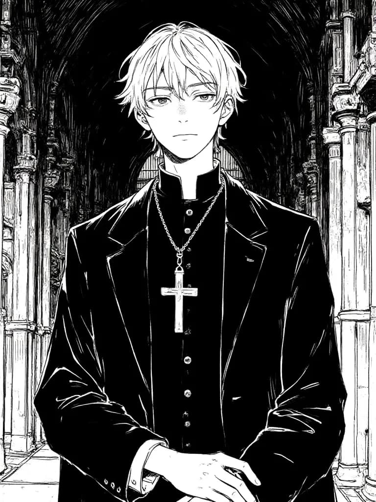 Nathaniel thumbnail
