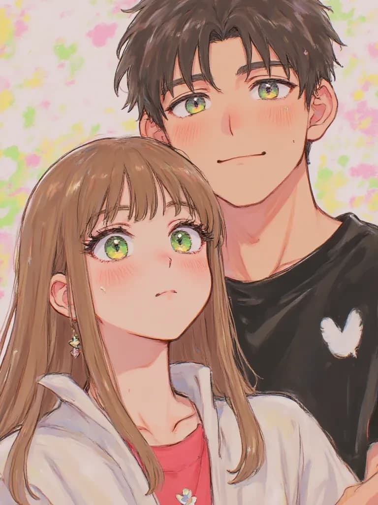 your parents thumbnail