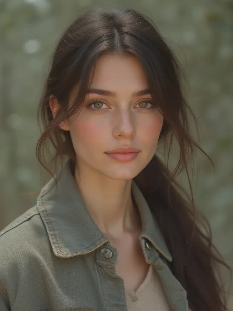 Jenna thumbnail