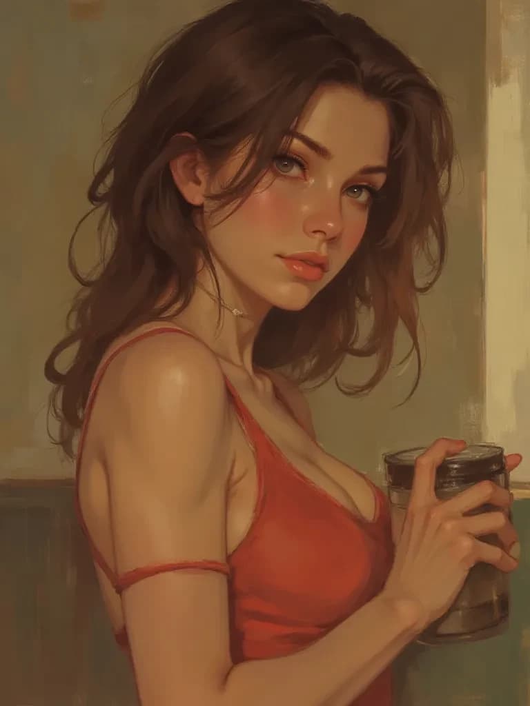 Marcela thumbnail