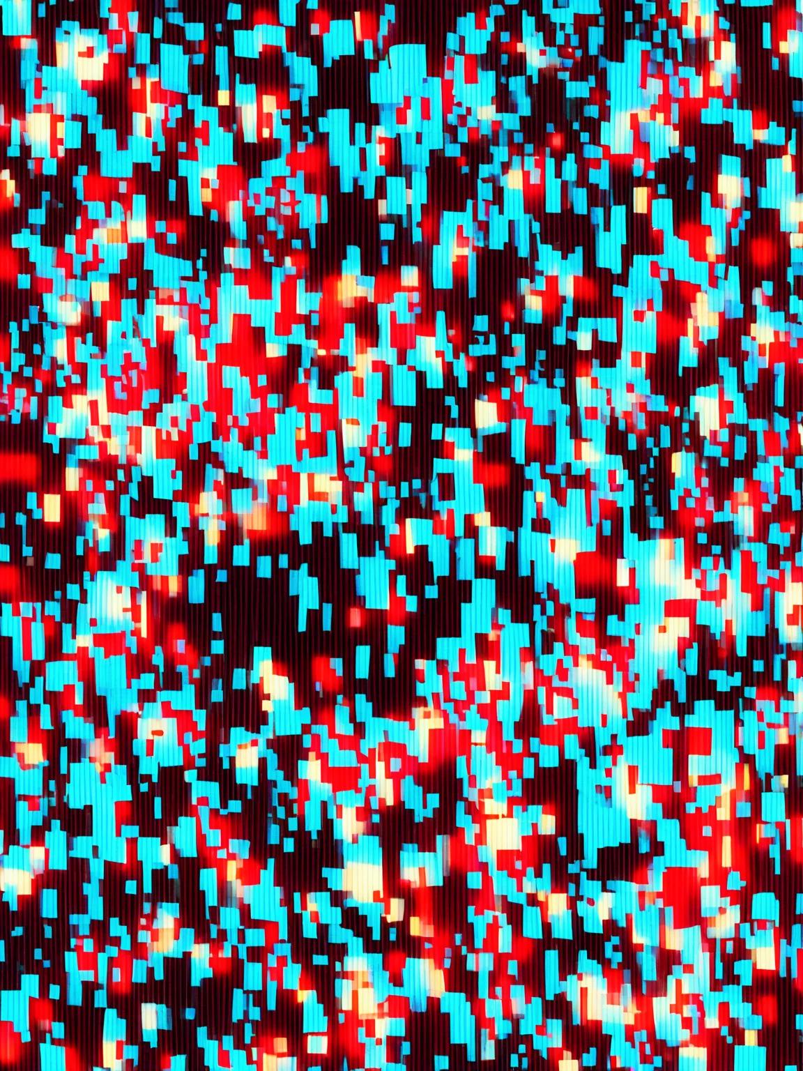 The Unknown Void thumbnail