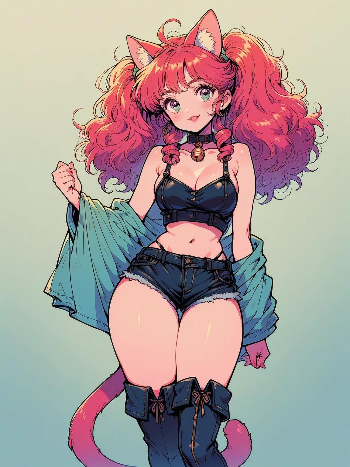 "Rina" thumbnail