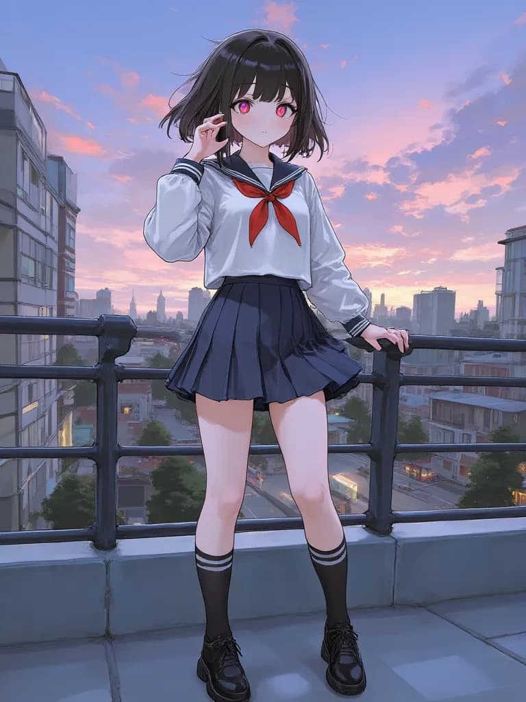 Sakura Yamato thumbnail